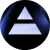 Axiom Trade Solana Telegram Trading Bot Axiom Trade Solana Telegram Trading Bot