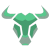 BullX Neo Solana Telegram Trading Bot BullX Neo Solana Telegram Trading Bot